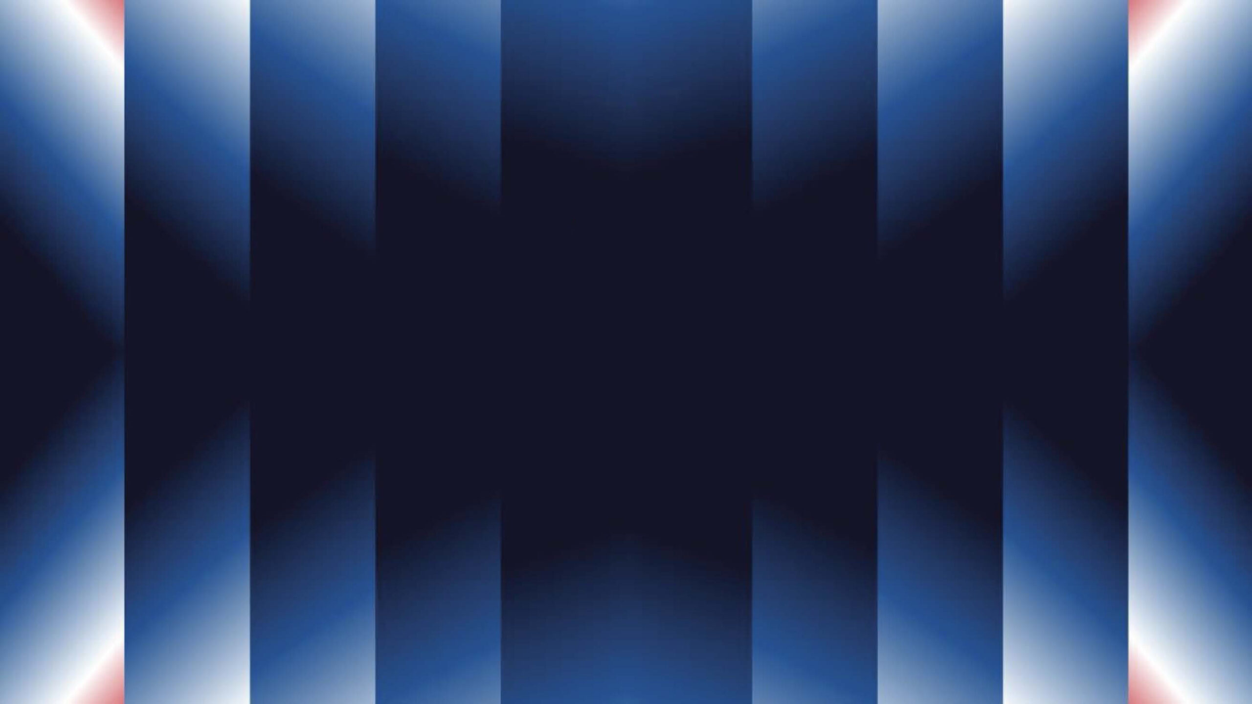 Équipe PSG - 