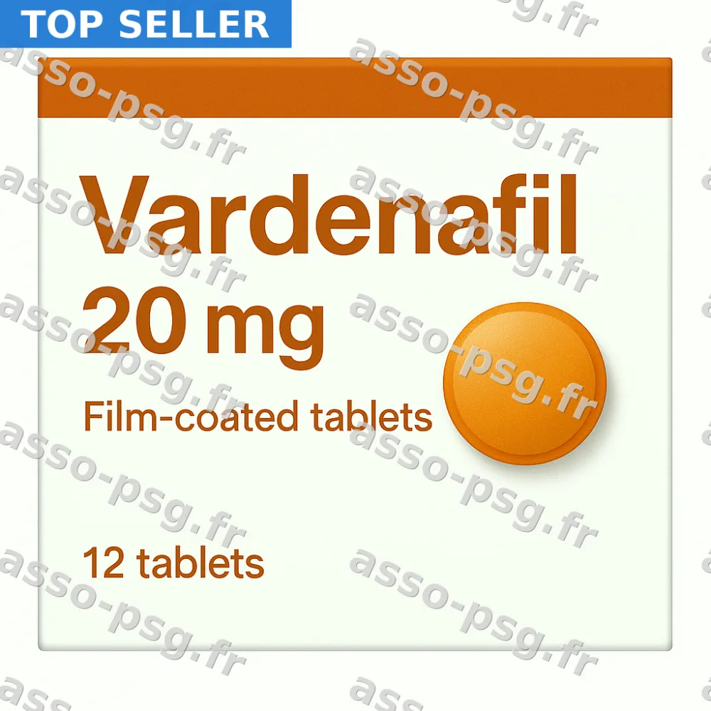 Levitra 20mg sans ordonnance : les meilleures alternatives légales à Nice