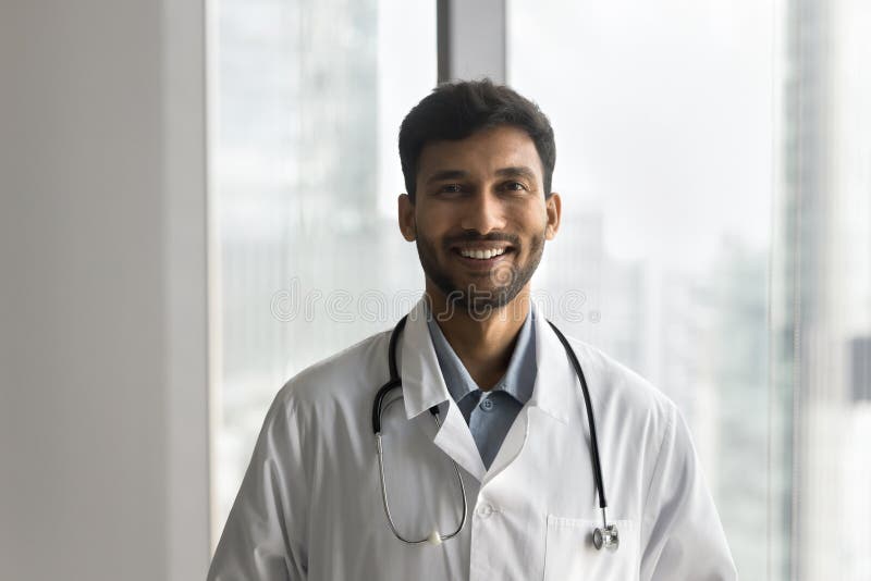 Dr. Mathieu Fontaine