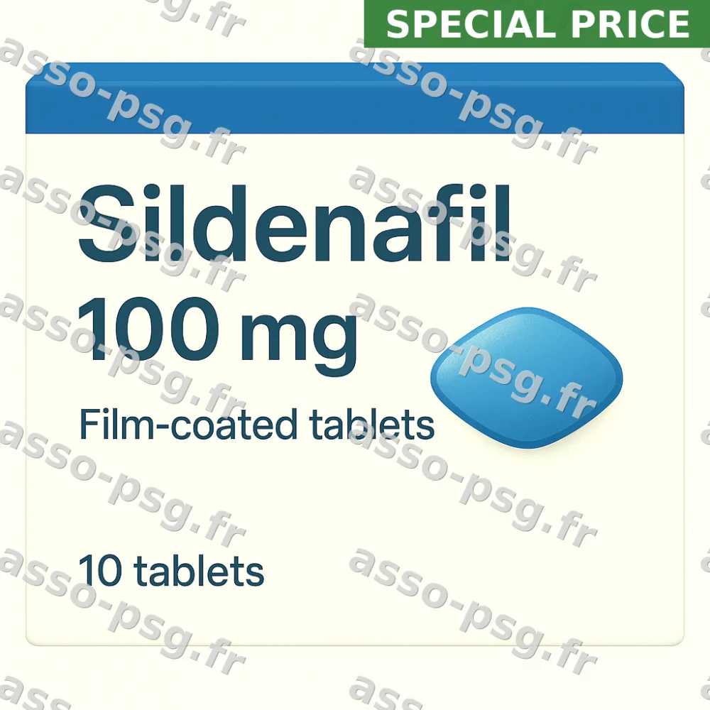 Viagra en France : 0,24€ le comprimé : satisfaction ou remboursement