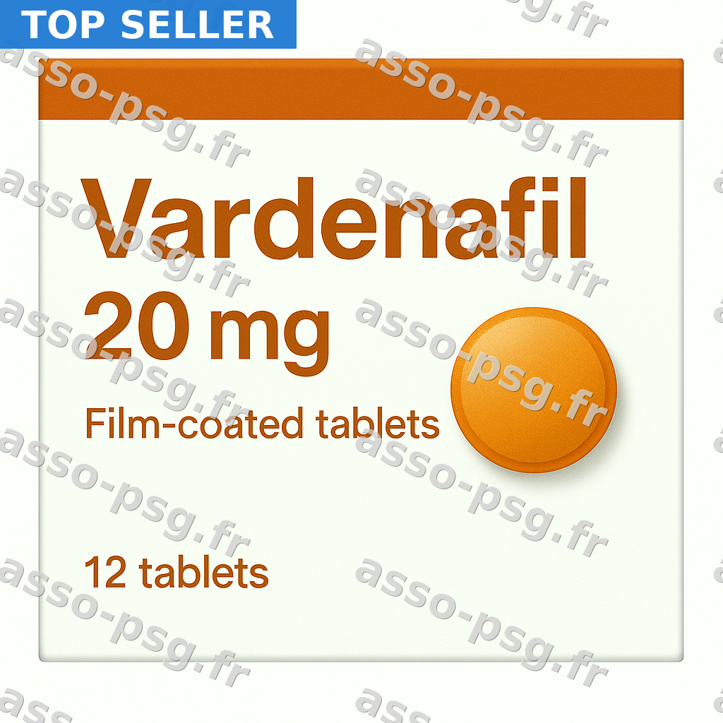 Levitra 20mg sans ordonnance : les meilleures alternatives légales à Nice